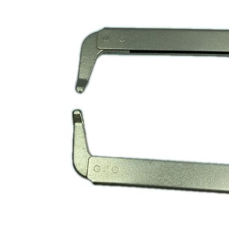  LOBSTER ロブスター バイスプライヤー3点セット VC-455N/VD445/VY-225N