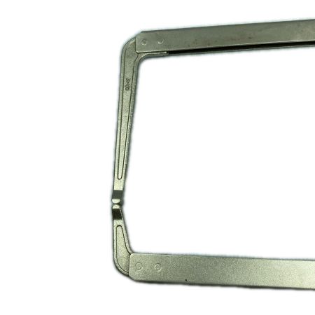  LOBSTER ロブスター バイスプライヤー3点セット VC-455N/VD445/VY-225N