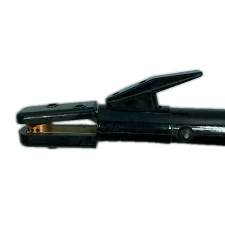  Panasonic パナソニック 常圧　ガウジングトーチ YT-700N ブラック