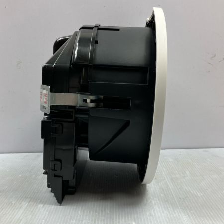 Panasonic パナソニック 200mm 天井埋込形ナノイー発生機 FY-16S ホワイト