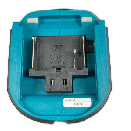  MAKITA マキタ 18V 充電式油圧式パンチャー PP200DRG ブルー