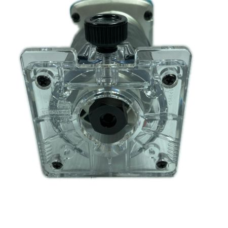  MAKITA マキタ 40V 充電式トリマ RT001G ブルー