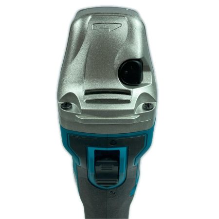  MAKITA マキタ 18v 6.0Ah 100mm 充電式ディスクグラインダー 充電池1個・ケース付き ※PSEマークあり GA412D ブルー