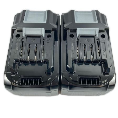  MAKITA マキタ 未使用 パワーソースキットXGT10(DC40RB+BL4080F×2) 40V ※PSEマークあり A-74859