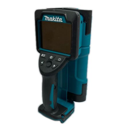  MAKITA マキタ 14.4v/18v 充電式ウォールディテクタ ※PSEマークあり WD181DZK