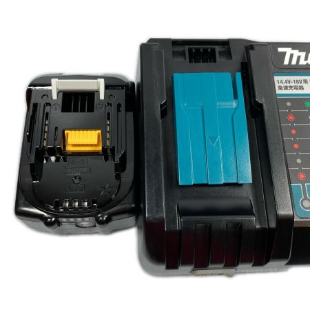  MAKITA マキタ 14.4v/18v 充電式ウォールディテクタ ※PSEマークあり WD181DZK