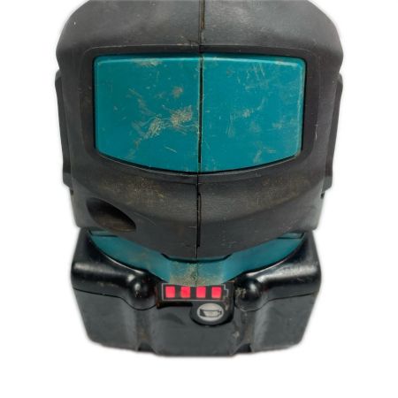  MAKITA マキタ 18v 100mm 充電式ディスクグラインダ 充電池1個付 GA404DN ブルー