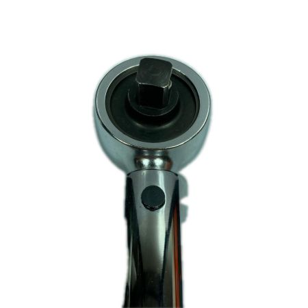 KTC ケーティーシー 3/8(9.5mm) トルクレンチ CMP102 シルバー