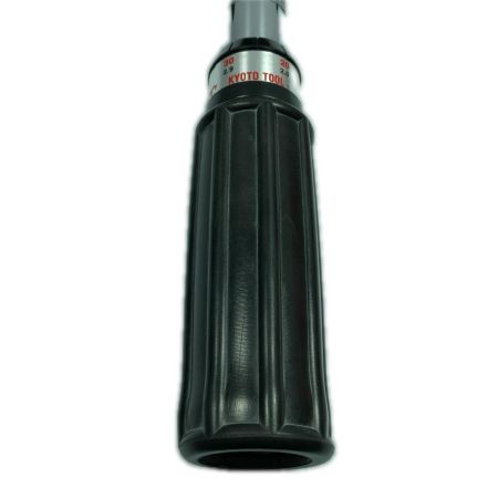  KTC ケーティーシー 3/8(9.5mm) トルクレンチ CMP102 シルバー