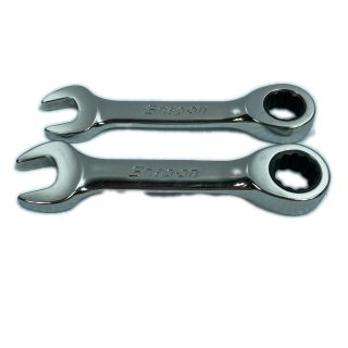 中古】スナップオン 在庫ありの中古品・新品・未使用品 検索結果