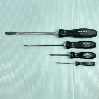 中古】スナップオン 在庫ありの中古品・新品・未使用品 検索結果