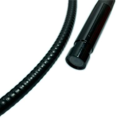  kenko ケンコー 防水スネイクカメラ SNAKE-13 ブラック
