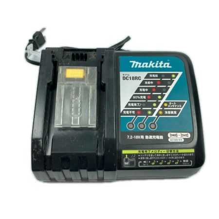  MAKITA マキタ 18v 6ｍｍ×15･18･25･35･35mm 充電式ピンタッカ ※PSEマークあり PT353D ブルー