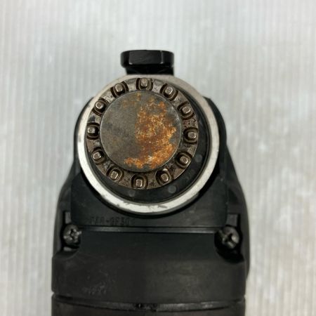 MAKITA マキタ 14.4V 6.0Ah 充電式マルチツール TM41D ブルー