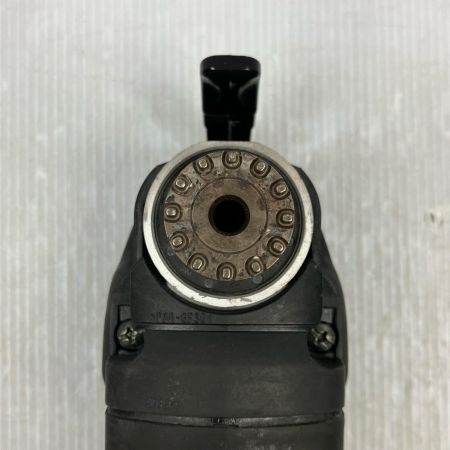MAKITA マキタ 14.4V 6.0Ah 充電式マルチツール TM41D ブルー