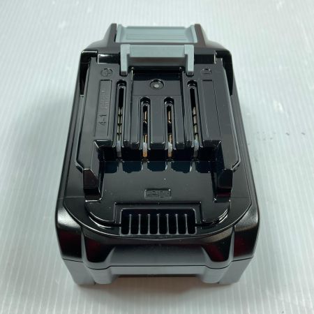  MAKITA マキタ 未使用 40v 4.0Ah 高出力バッテリ ※PSEマークあり BL4040F