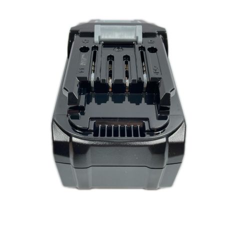  MAKITA マキタ 40v 5.0Ah リチウムイオンバッテリー 未使用 ※PSEマークあり BL4050F