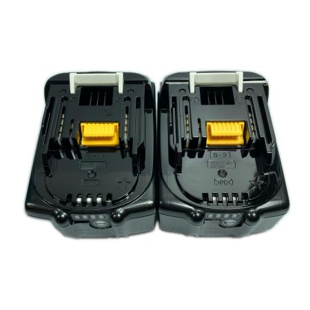  MAKITA マキタ 未使用 18v 6.0Ah 充電式マルノコ ※PSEマークあり (2) HS631DGXS ブルー