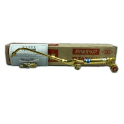 ＊＊ タナカ 田中式中形溶接器P 163P ゴールド Sランク
