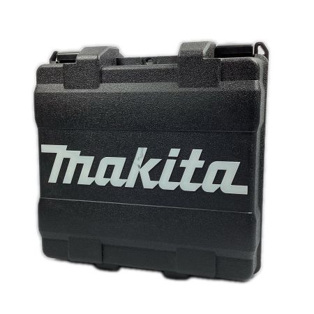  MAKITA マキタ 高圧 25-50mm フロアタッカ AT451H レッド