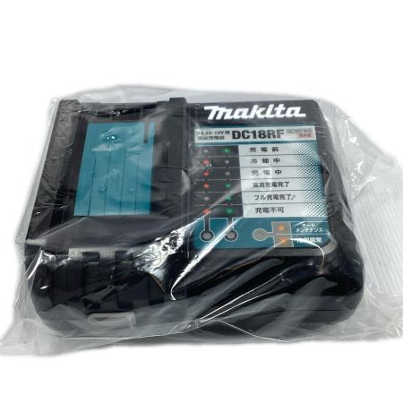  MAKITA マキタ 18v 充電式ヒートガン ※PSEマークあり HG181D ブルー