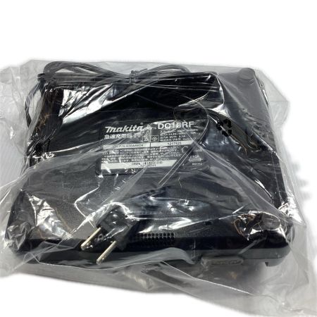  MAKITA マキタ 18v 充電式ヒートガン ※PSEマークあり HG181D ブルー