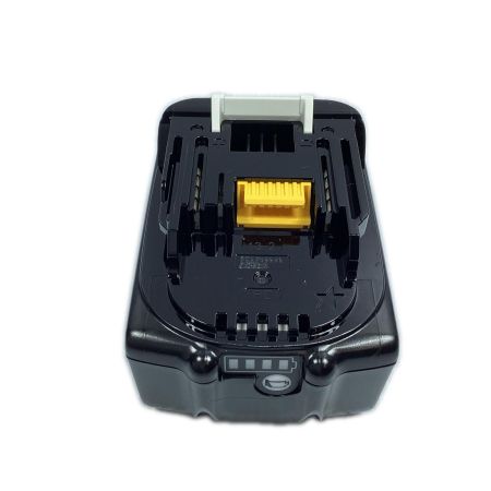  MAKITA マキタ 18v 充電式ヒートガン ※PSEマークあり HG181D ブルー