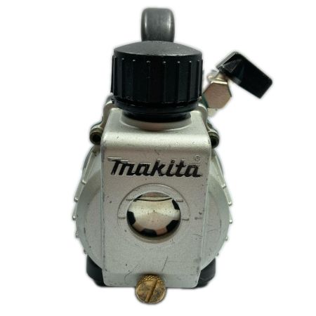 MAKITA マキタ 18v 20Pa 充電式真空ポンプ ※本体のみ VP180D ブルー
