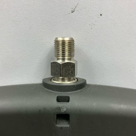 MASPRO マスプロ デジタルレベルチェッカー LCT3 ブラック