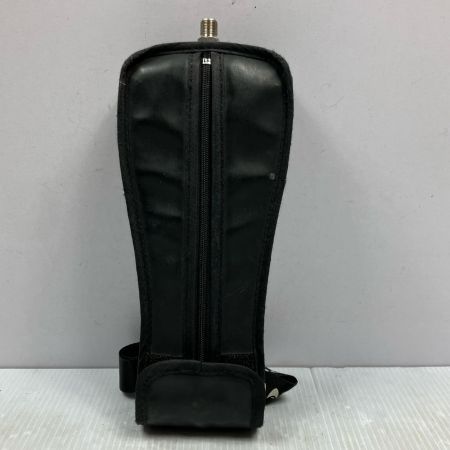 MASPRO マスプロ デジタルレベルチェッカー LCT3 ブラック