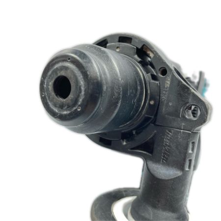  MAKITA マキタ 18v 17mm 充電式ハンマードリル ※バッテリ・充電器別販売 HR171D ブルー