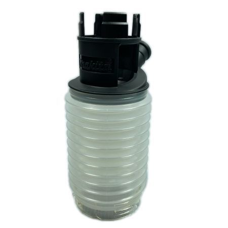  MAKITA マキタ 18v 17mm 充電式ハンマードリル ※バッテリ・充電器別販売 HR171D ブルー