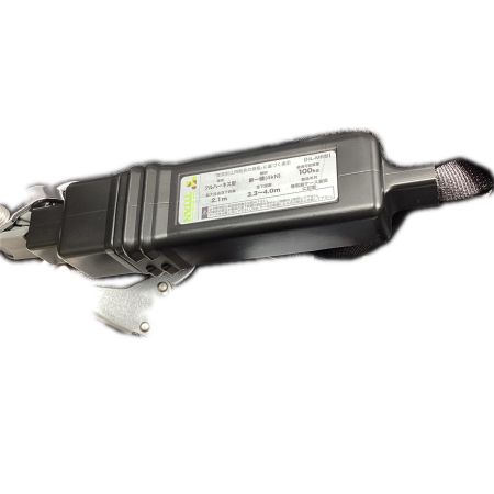  TITAN Mサイズ 墜落制止用器具 フルハーネス (3) PAHN-10A-BL ブラック