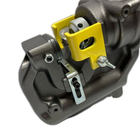  MAKITA マキタ 18V 充電式パンチャー（油圧式） PP200DRG