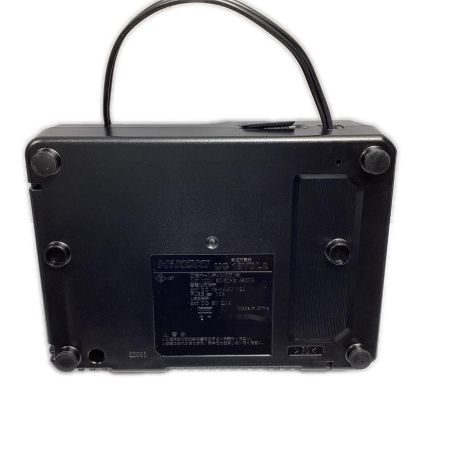  HiKOKI ハイコーキ 36v コードレスドライバドリル 充電器・バッテリ2個付 ※PSEマークあり DS36DA2XP グリーン