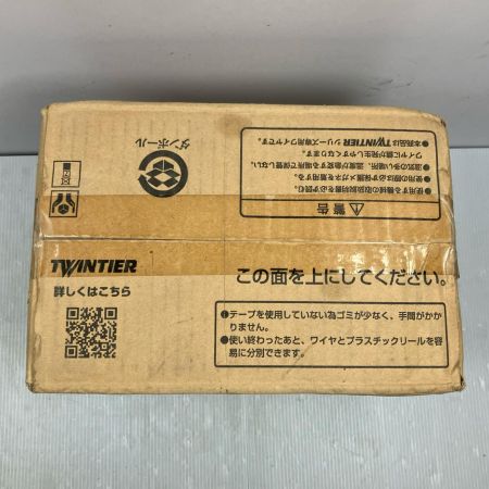 MAX マックス 鉄筋結束機用結束線 タイワイヤ TW1060T(JP)