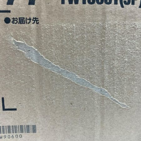 MAX マックス 鉄筋結束機用結束線 タイワイヤ TW1060T(JP)