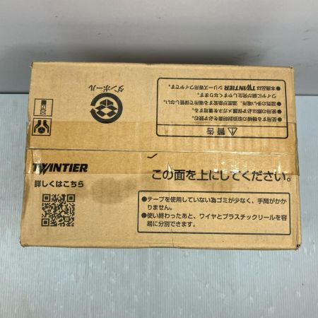 MAX マックス 鉄筋結束機用結束線 タイワイヤ TW1060T(JP)