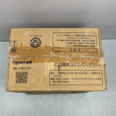 MAX マックス 鉄筋結束機用結束線 タイワイヤ TW1060T(JP)
