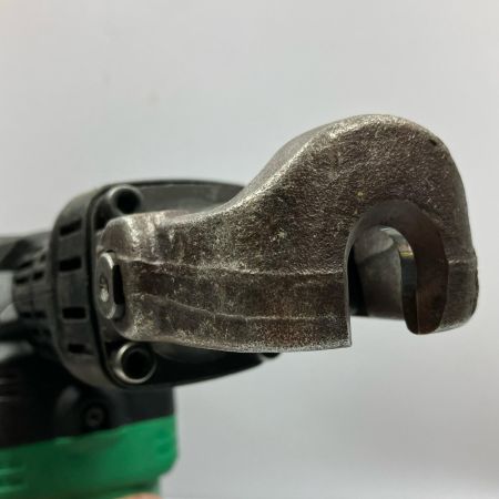 HiKOKI ハイコーキ 100V コード式ハンマ H41SA4 グリーン