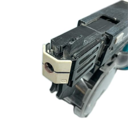  MAKITA マキタ 18v 4mm 充電式スクリュードライバー ※バッテリ・充電器別販売 FR451D ブルー