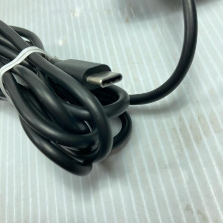  MAKITA マキタ 10.8v リチウムイオン薄型バッテリ ACアダプタ付 ※PSEマークあり A-72126 ブラック