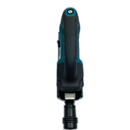  MAKITA マキタ 18v 充電式ジグソー 充電池1個付 ※PSEマークあり JV184D ブルー