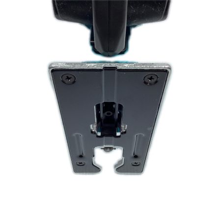  MAKITA マキタ 18v 充電式ジグソー 充電池1個付 ※PSEマークあり JV184D ブルー