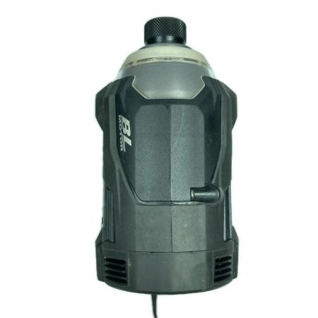 MAKITA マキタ 40v 充電式インパクトドライバ TD001G ブラック