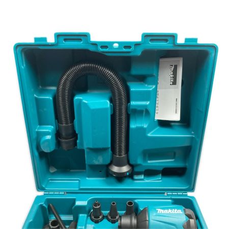  MAKITA マキタ 40v 充電式エアダスタ バッテリ1個付 ※PSEマークあり AS001G ブルー