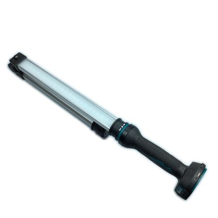  MAKITA マキタ 14.4v/18v 充電式ワークライト ※バッテリ・充電器別販売 ML818