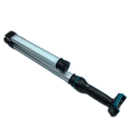  MAKITA マキタ 14.4v/18v 充電式ワークライト ※バッテリ・充電器別販売 ML818