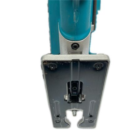 MAKITA マキタ 100v 90mm ジグソー コード式  JV0600 ブルー