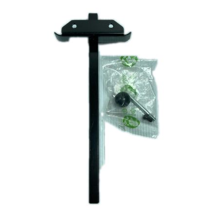 MAKITA マキタ 100v 90mm ジグソー コード式  JV0600 ブルー